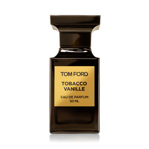 TOM FORD Tobacco Vanille Eau De Parfum 50ml